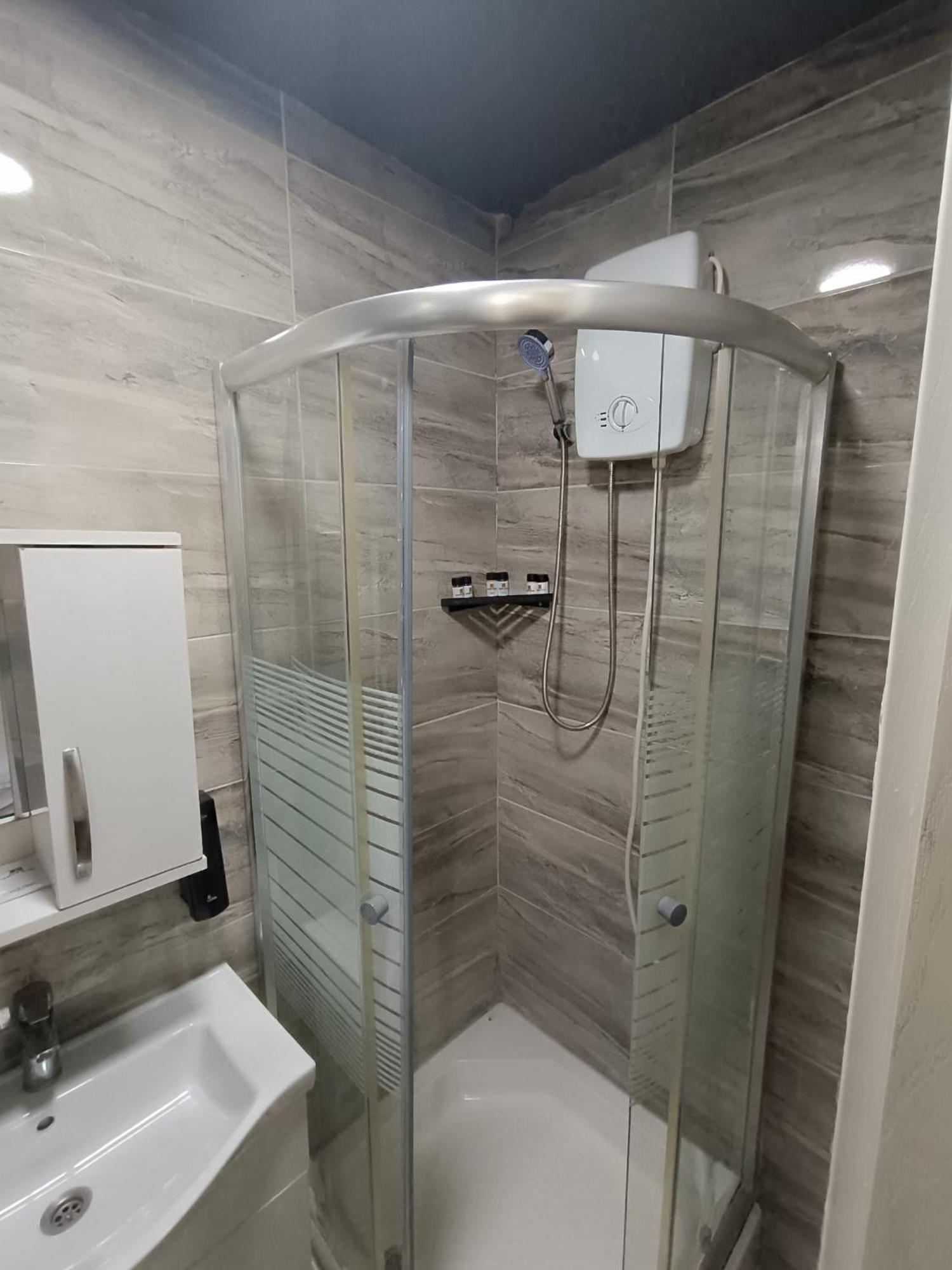 Comfy Otel Antalya Lara Exterior foto